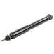 Suspension Shock Absorber - Left, Right, Front 6.7L