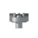 Front 3606711 Image 3
