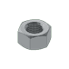 Isometric 3279355 Image 1