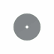 Right 3822656 Image 6
