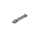 Isometric 4981333 Image 1