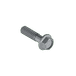 Isometric 3863735 Image 1