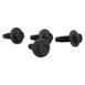 Screw and Washer - M10 X 30MM