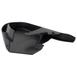 Seat Back Recliner Adjustment Mechanism Cover Shield - Front
