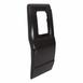 Door Shell Complete Panel - Right, Rear