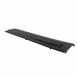 Exterior Door molding - Left, Lower