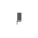 Front 4055822 Image 3