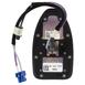 Radio Antenna Cover Aerial Support