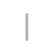 Back 4016283 Image 7