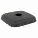 Sun Visor Cap Screw - Left