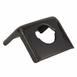 Bracket Brake Hose Support - Left, Right, Front