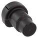 Brake Master Cylinder Reservoir Cap Filler Grommet (AT)