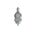 Bottom 4062936 Image 8