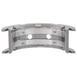 Engine Crankshaft Thrust Washer Main Bearing - 1.5L