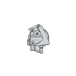 Left 4299028 Image 5