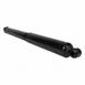 Suspension Shock Absorber - 6.7L