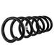 Coil Spring - Left, Right, Rear
