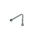 Isometric 3014670 Image 1