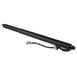 Tailgate Lift Motor Drive Pull Down - Left, Right