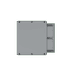 Back 4062099 Image 7