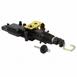 Door Lock Actuator - Left, Right, Front