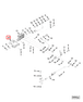 5270627 Image2