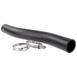 Hose Filler Pipe - 5.4L