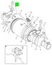 Figure 3811211C93