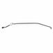 Hood / Trunk Prop Rod Stay (Hybrid, Plug In Hybrid)