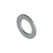 Isometric 3979094 Image 1