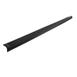 Truck Bed Molding Side Rail - Left