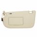 Sun Visor