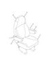 Figure 3570863C92