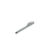 Isometric 3637855 Image 1