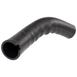 Filler Pipe Hose Fuel Neck