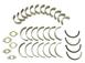 Lower End Bearing Kit - Standard