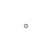 Left 4058111 Image 5