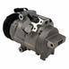 AIR CONDITIONING (A/C) Compressor