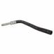 Automatic Transmission Oil Cooler Hose - 3.5L (AT)