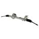 Gear Steering - 2.3L