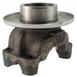 Companion Flange 11.80 Axle