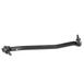 Steering Drag Link Rod - Front