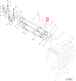 4014304 Image9