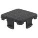 Cap Screw - Front