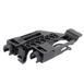 Remote Door Latch Cable Clip