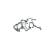 Isometric 5309057 Image 1