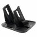 Jet and Wiper Holder - Left