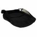 Cover Seat Back - Right, Front
