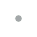 Bottom 3824771 Image 8