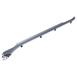 Instrument Panel Molding - Right (XLT)
